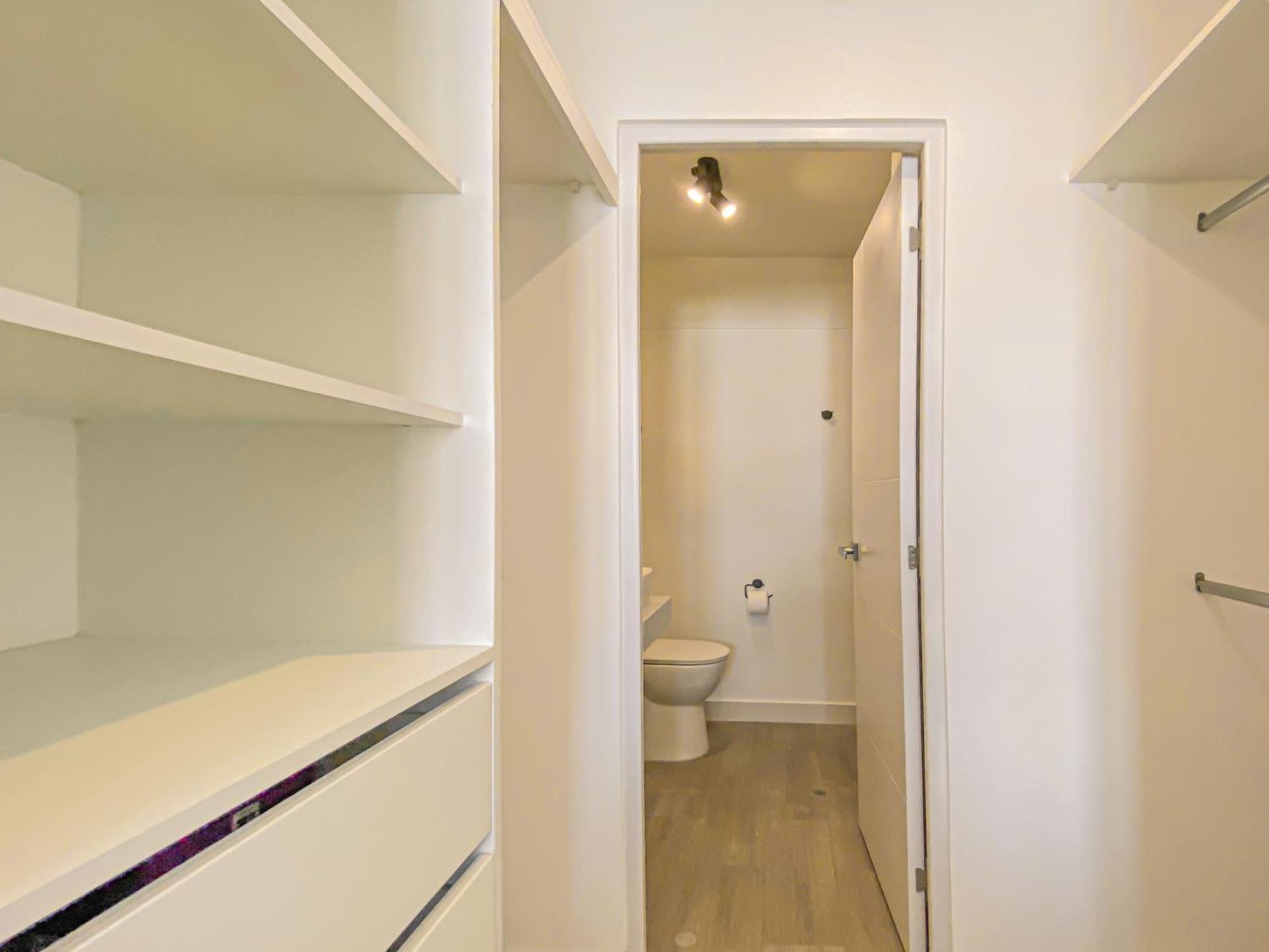 Designer - Downtown Miraflores W/parking! * Lima